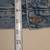 Men's GAP Denim Jacket Size: XL Great Condition 17 thumbnail