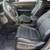 2020 Honda CR-V Hybrid AWD All Wheel Drive CRV Electric Touring SUV 17 thumbnail