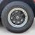 2018 Ram 1500 4x4 4WD Dodge Tradesman Standard Cab 19 thumbnail
