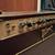 Late 00s Gibson GA 40 RVT Point to Point 1x12” Tube Amp. 2 thumbnail