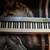 Keyboard M-Audio Keystation 61es 1 thumbnail