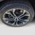 2023 BMW X5 Electric sDrive40i SUV 21 thumbnail