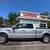 2014 Ford F-150 F150 F 150 WOW LOADED PLATINUM 3.5L V6 ECOBOOST LOW MILES!!! **F 13 thumbnail