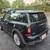 Mini Cooper Clubman S 3 thumbnail
