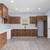 HOME WITH BACKYARD + ALL APPLIANCES/ PET FRIENDLY! 2309 SAN CHARBEL 2 thumbnail