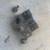 Under Bumper Hitch Receiver / Ball Mount 3 thumbnail