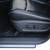 2019 INFINITI QX60 Pure    14 thumbnail
