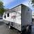 2024 Colemans 17R NEW Trailer 2 thumbnail