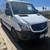 2016 Mercedes sprinter 2500 Diesel--Clean title--Smogged--Home conver 18 thumbnail