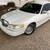 2000 Lincoln town car 1 thumbnail