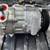 682.GM1M22  Air Conditioni Compressor/Fits 2016-2025 Chevrolet Malibu 10 thumbnail