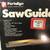 Portalign  Skill Saw Guide 2 thumbnail