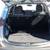 2015 Toyota RAV4 RAV 4 LE SUV 6 thumbnail