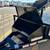 5’x10’ Welding Trailer -Super Sale- 10 thumbnail