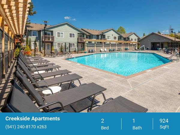$19,451,945 / 2br - 924ft2 - Live Vibrantly This Fall! (Corvallis)63945100150915120