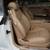 2008 Mercedes-Benz CL-Class  CL 550 Coupe 24 thumbnail