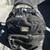 CLC Tool Backpack 1 thumbnail
