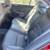 2005 Honda Accord EX-L auto V-6 all power Leather 1 owner 143K low! 2 thumbnail