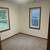 2 bedroom 1 bath 12 thumbnail