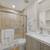Two bedroom, one bath condo in Indio, California 4 thumbnail