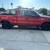 2007 Ford F150 XL_ Auto Smog done Running Great and Strong. Miles_190, 14 thumbnail