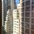 / 1,000 sq.ft. - 128 Wellington Street - Open Plan  * NO AGENCY FEE * 4 thumbnail