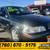 2001 Volvo S40 S 40 S-40 BaseTurbo Sedan PRICED TO SELL! 3 thumbnail