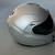 [For Sale]: BiLT motorcycle helmet (used) 3 thumbnail