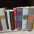 GERMANY - BOOKS IN GERMAN- SEVERAL HUNDRED 23 thumbnail