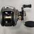 Shakespeare Axiom RH Bait Cast Reel 4 thumbnail