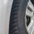 2007 Ford Fusion V6 AWD with snow tires 13 thumbnail