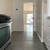 Spacious Top-Floor Studio with Full Kitchen and Parking Included 8 thumbnail