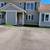 2 Bedroom Oakwood Estates Condo 1 thumbnail