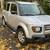 Honda Element 2007 EX 2 thumbnail