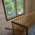 Primary Bedroom with Private Bathroom - Available September 1 6 thumbnail