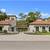 Spacious Floor Plan, Poolside Shaded Hammocks, 2/bd 2/ba 3 thumbnail