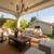 UniqueAccommodations.com ID:5652 Luxury Furnished  House in Ambleside 24 thumbnail