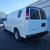 2004 Chevrolet Express 2500 Cargo Van 3D 4 thumbnail