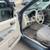 2011 FORD ESCAPE XLT SPORT UTILITY 4D 15 thumbnail
