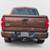 2015 Toyota Tundra 4WD Truck 4x4 1794 Crew Cab 7 thumbnail