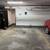 Indoor Garage Parking available – Gramercy Park 3 thumbnail