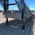 102X25 (25K) LAMAR Tamdem Dual - Rhino Ramps 2 thumbnail