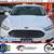 2015 Ford Fusion Energi Electric Titanium 4dr Sedan Sedan 2 thumbnail