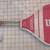 Vintage Wilson Tennis Racket T3000 2 thumbnail