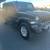 2018 Jeep Wrangler Unlimited Sport S 4x4 4dr SUV (midyear release) 3 thumbnail