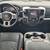 2018 Ram 2500 Laramie Crew Cab pickup Brilliant Black Crystal 10 thumbnail