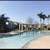 For RENT 1 Room FurnishedClose to University+POol+Wifi=$ 20 thumbnail