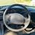 2001 Ford F-150 13 thumbnail
