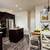 East of SD + Luxury Three Bed - Under 15mins to Ramona Wineries 12 thumbnail
