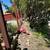 Sod installation and fence 8 thumbnail